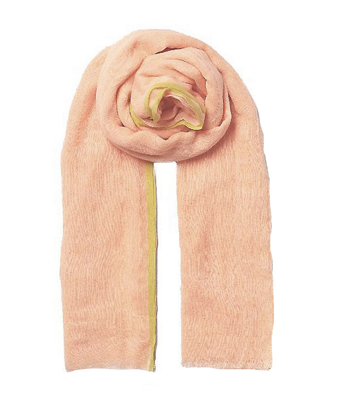 nola-cota-scarf-pearl-rose