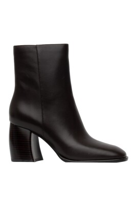 bottes-et-bottines-en-polyester