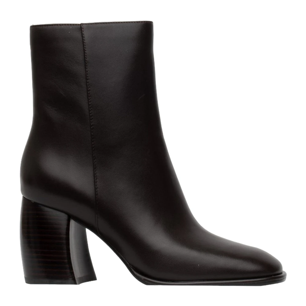 Shoes > Boots > Heeled Boots - - Michael Kors - Modalova