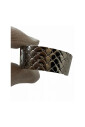pre-owned-verre-montres