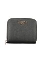portefeuille-en-polyethylene-noir-gu-34103
