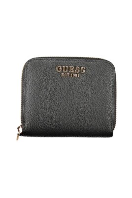 black-polyethylene-wallet-gu-34103
