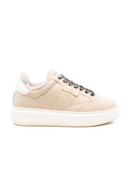cream-shearling-lined-platform-sneakers