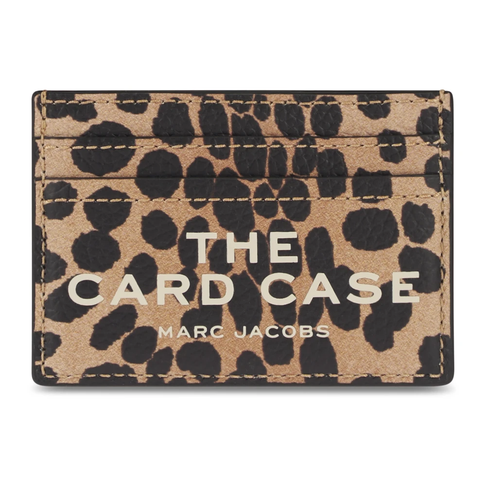 Accessories > Wallets & Cardholders - - Marc Jacobs - Modalova