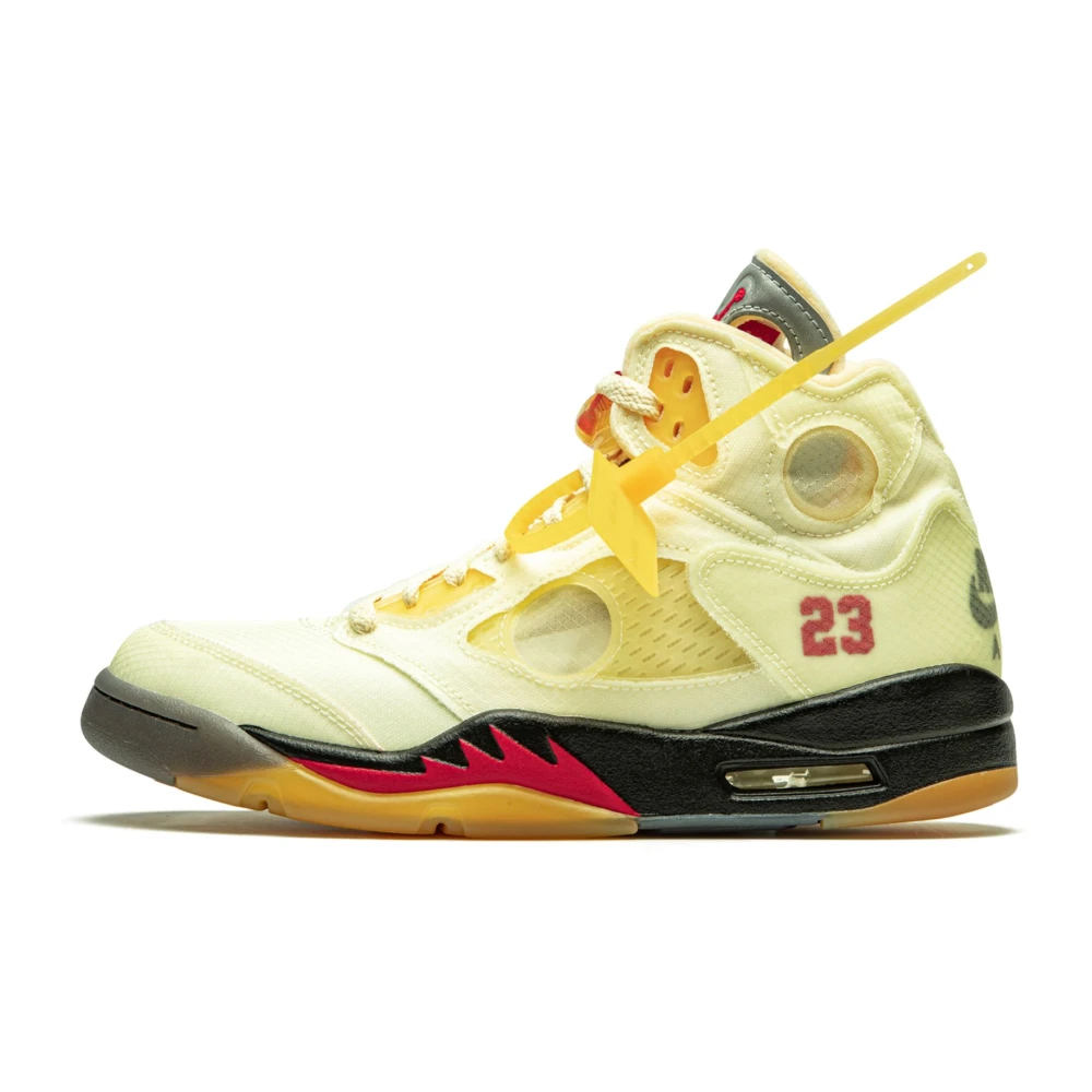 Shoes > Sneakers - - Jordan - Modalova