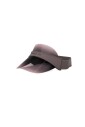 elegant-cd40041u-accessoire-mode