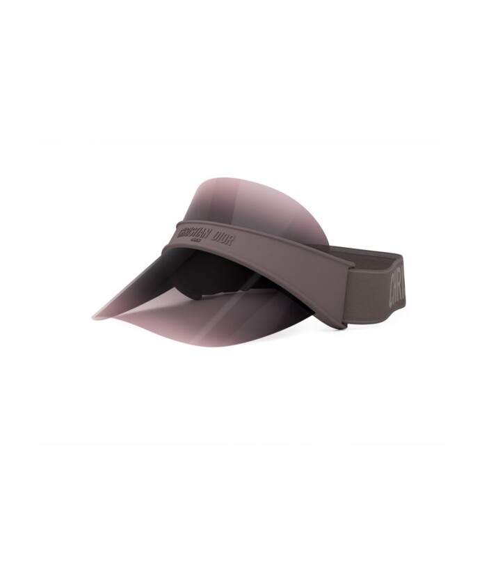 elegant-cd40041u-accessoire-mode