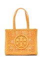 orange-open-top-double-t-bags