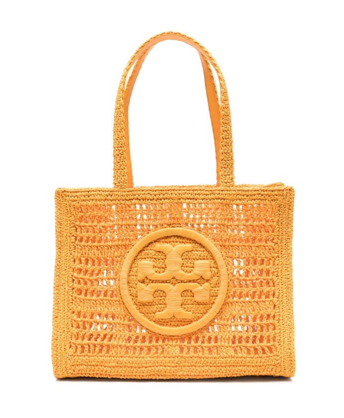 orange-open-top-double-t-bags