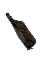 pre-owned-toile-sacs-fendi