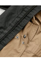 centenary-racer-jacket