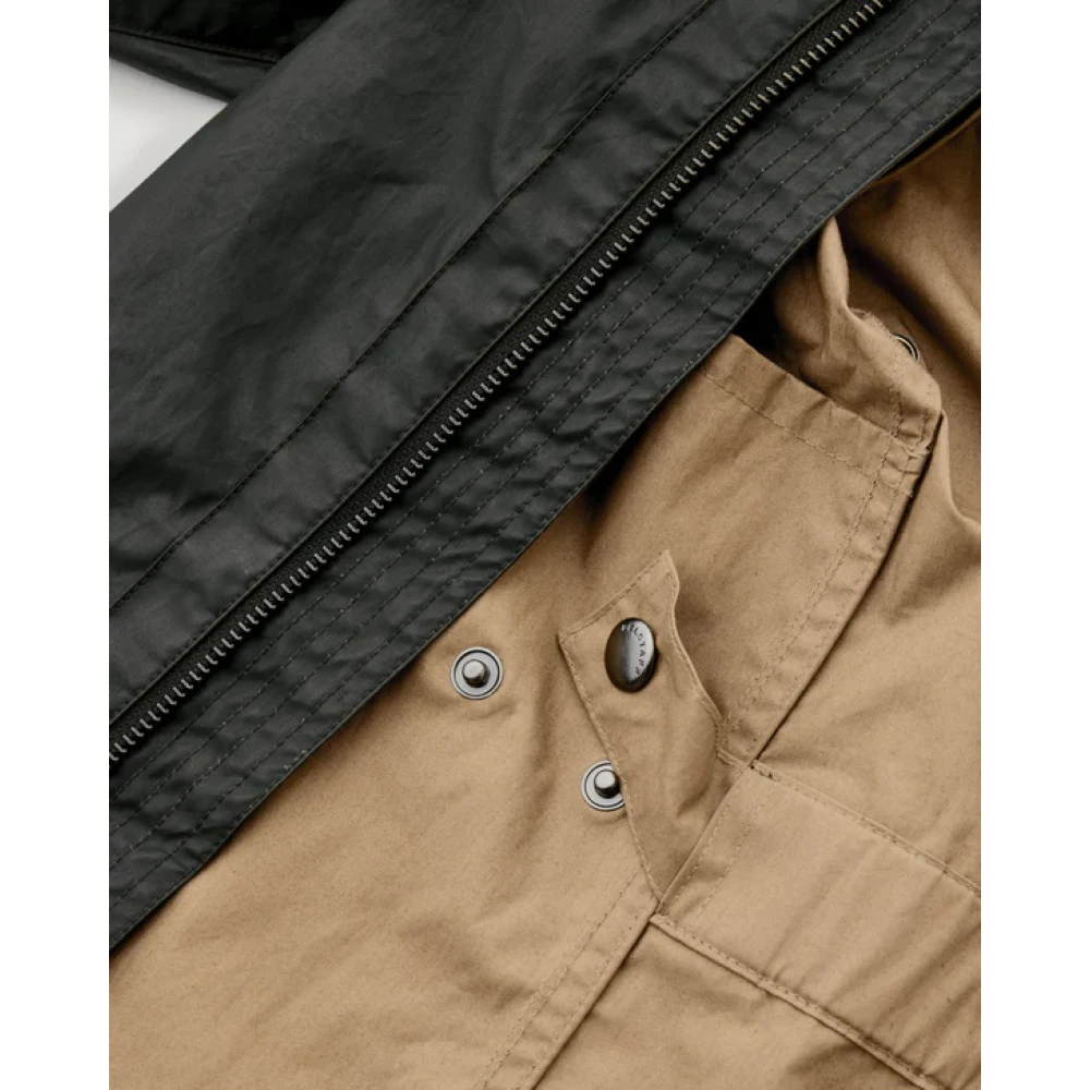 Belstaff Centenary Racer Jacket Black Heren
