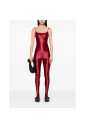 red-sleeveless-scoop-neck-jumpsuit