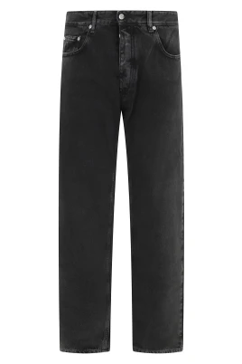 Kanye Jeans