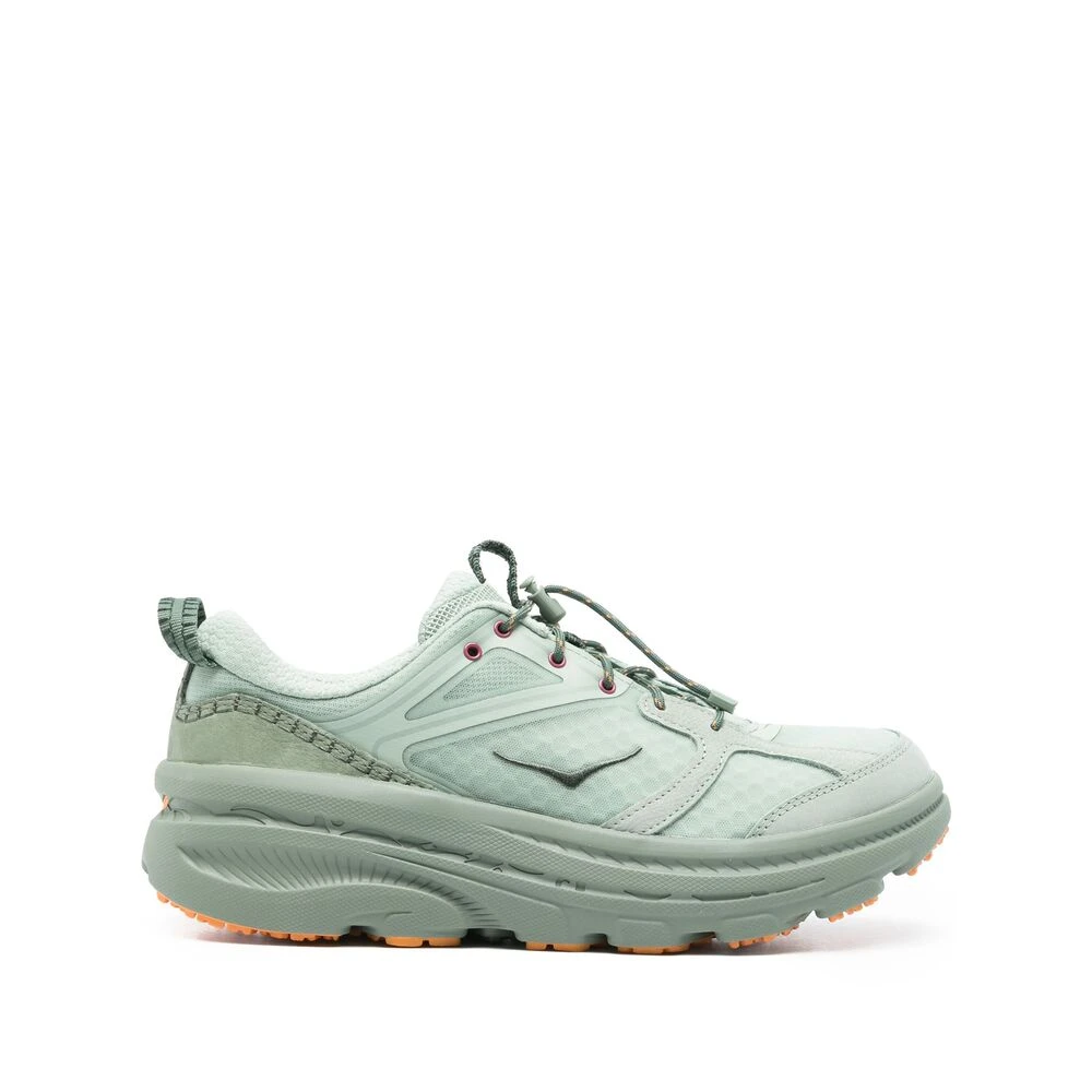 Shoes > Sneakers - - Hoka One One - Modalova