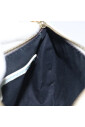 pre-owned-daim-sacs-celine
