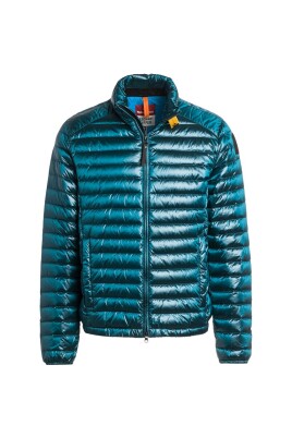 iridescent-down-jacket