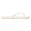 vita-slip-on-sandaler-med-guld-logo