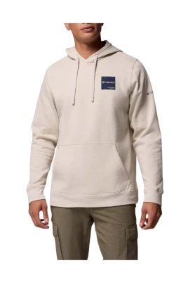 Trek Hoodie