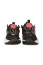 cosmic-unity-low-sneaker
