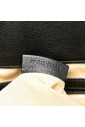 pre-owned-leather-shoulder-bags