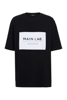 t-shirt-main-lab-etiquette
