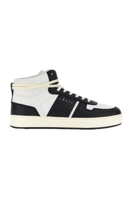smooth-leather-sneakers