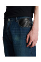 straight-leg-jeans-met-leren-zakken