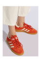 hanball-spezial-sneakers