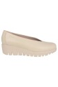 mocassin-femme-en-cuir-beige