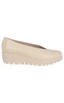 mocassin-femme-en-cuir-beige