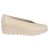 beige-laeder-dames-loafer