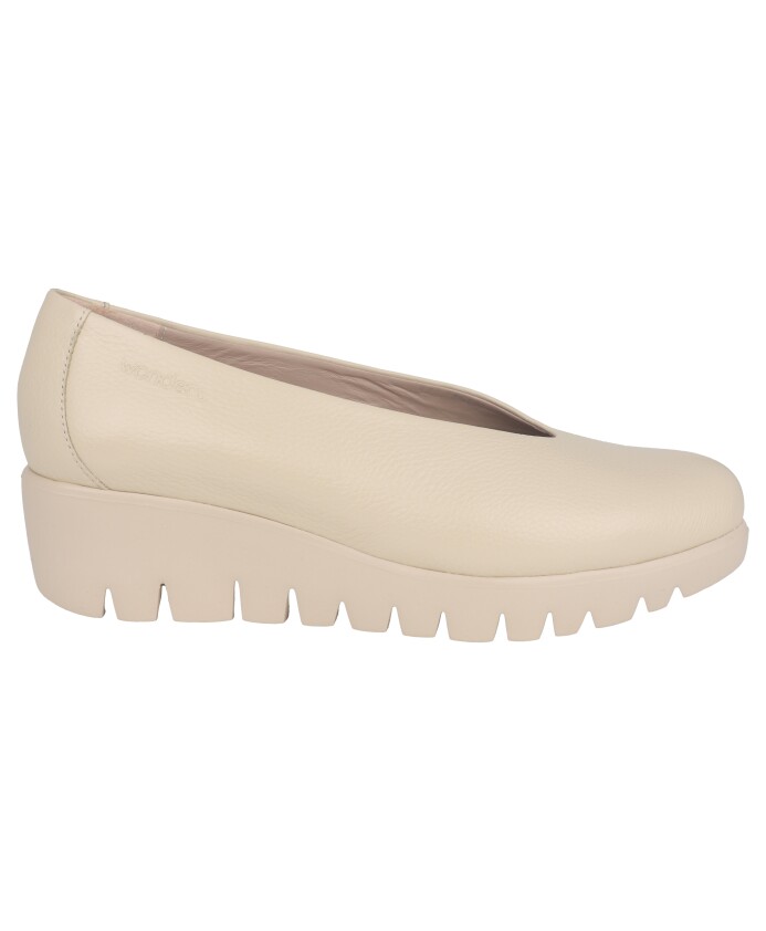 mocassin-femme-en-cuir-beige