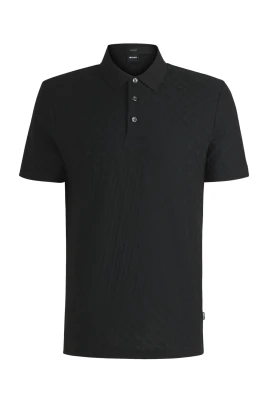 Polo H-Pack 80