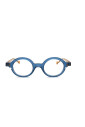 lunettes-elegantes-pour-un-look-moderne