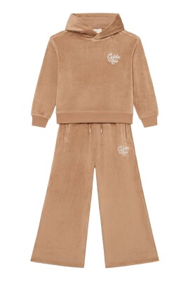 completo-sportivo-set