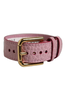 Armband Bä