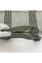 pre-owned-toile-sacs-hermes