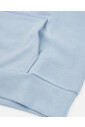 pull-bleu-imprime-dans-le-dos