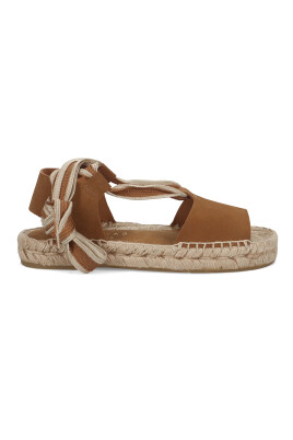 brown-leather-sandals-aintza-suede