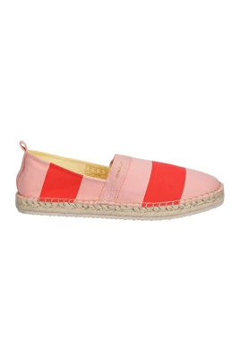 Lular Espadriller