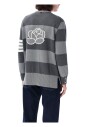 rugby-rose-icon-sweater
