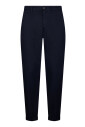 stylish-womens-pants