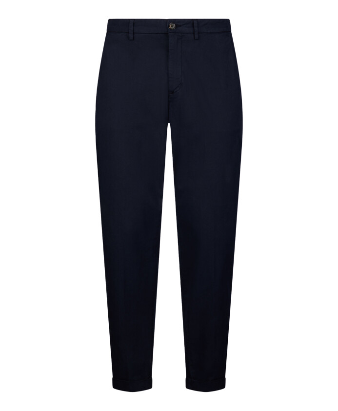 stylish-womens-pants