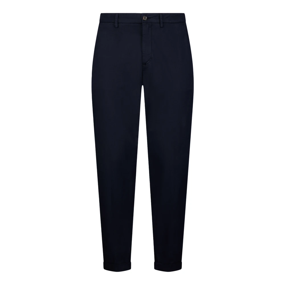 Trousers > Straight Trousers - - Liu Jo - Modalova