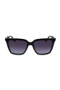 lunettes-de-soleil-noires-bio-injected