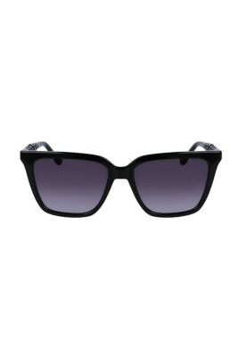 black-bio-injected-sunglasses