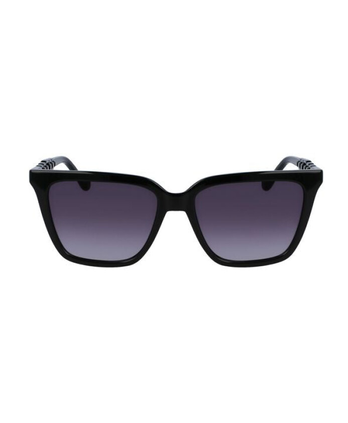 lunettes-de-soleil-noires-bio-injected