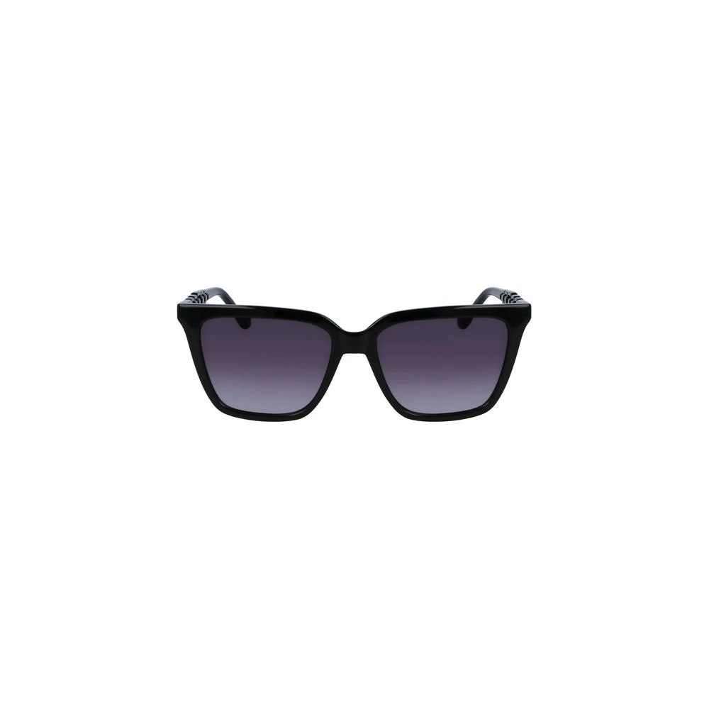 Accessories > Sunglasses - - Liu Jo - Modalova