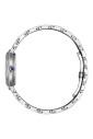 em1100-84d-arcly